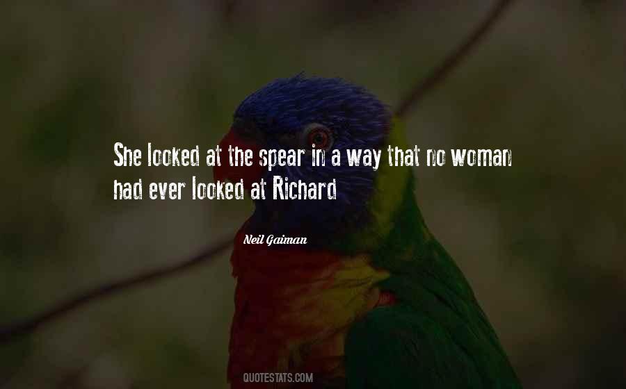 Nicolaisen Norway Quotes #978465