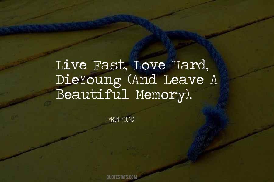Stage Dance Of Nargis Quotes #1441334