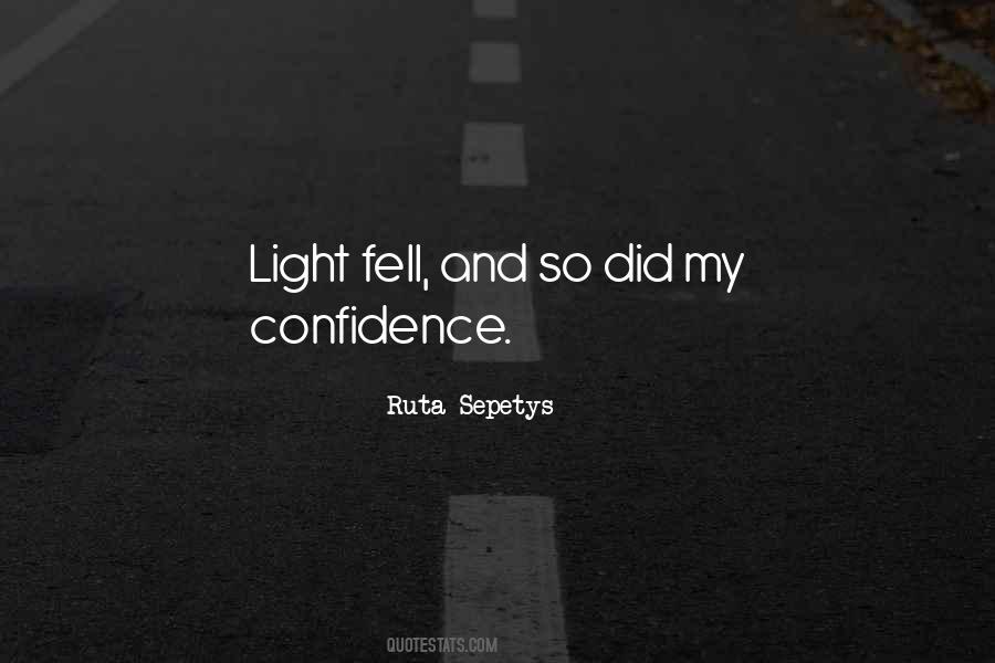 Stage Dance Of Nargis Quotes #209678
