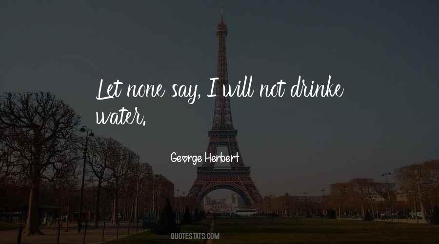 Gurnick Edge Quotes #1181807