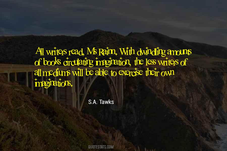 Gurnick Edge Quotes #1547128