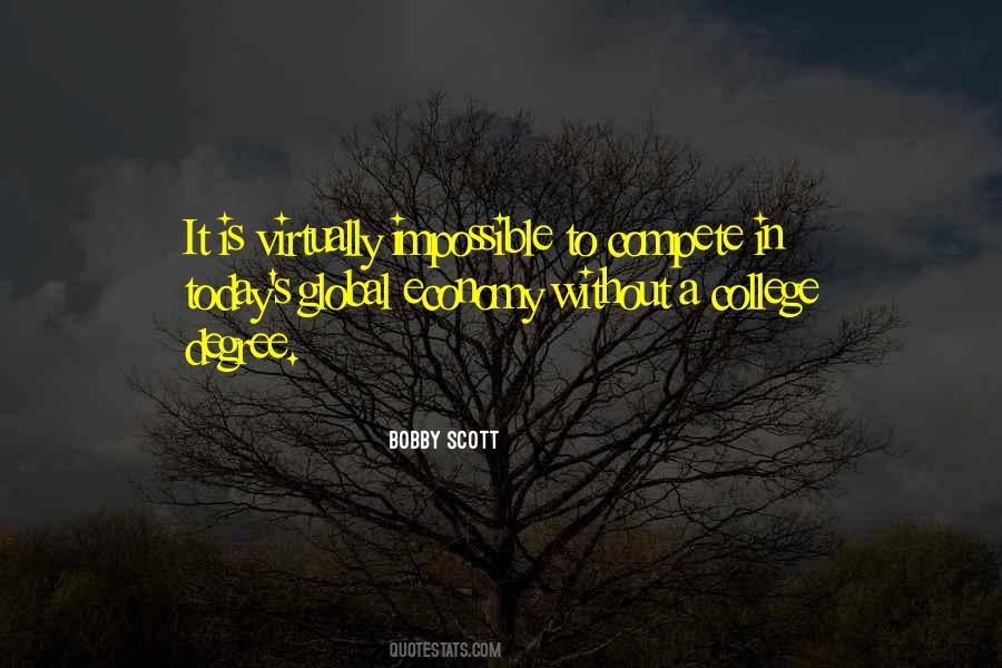 Gurnick Edge Quotes #1606516