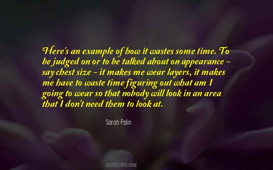 Gurnick Edge Quotes #1622340