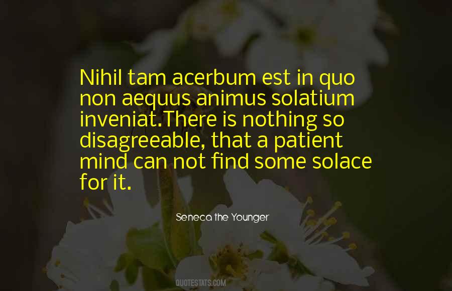 Gurnick Edge Quotes #309644