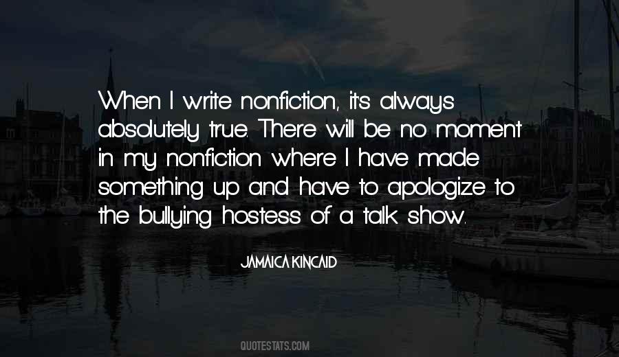 Zmmx Quotes #1851454