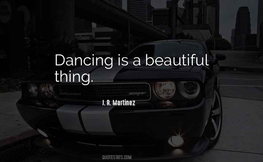 Zmmx Quotes #832198