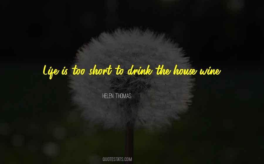 Khalasi Quotes #1161548