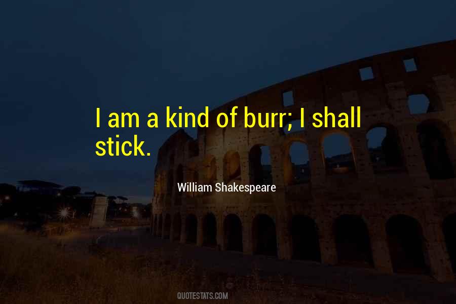 Khalasi Quotes #146632