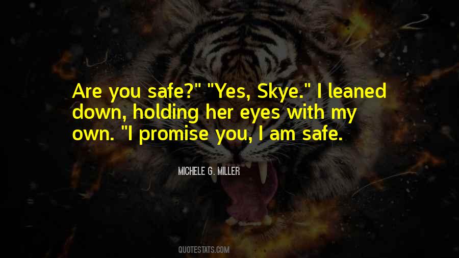 Khalasi Quotes #762038