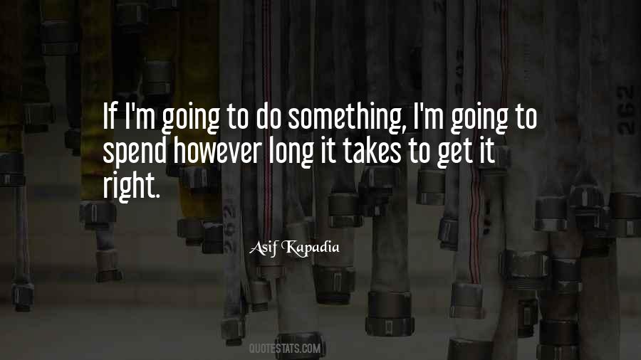 Asdrubal Baptista Quotes #1848805