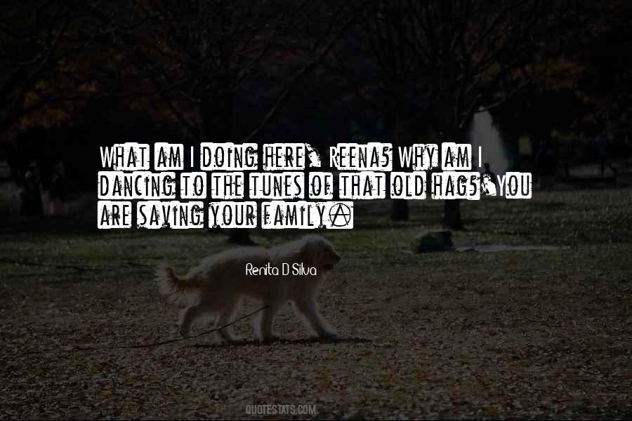 Asdrubal Baptista Quotes #583223