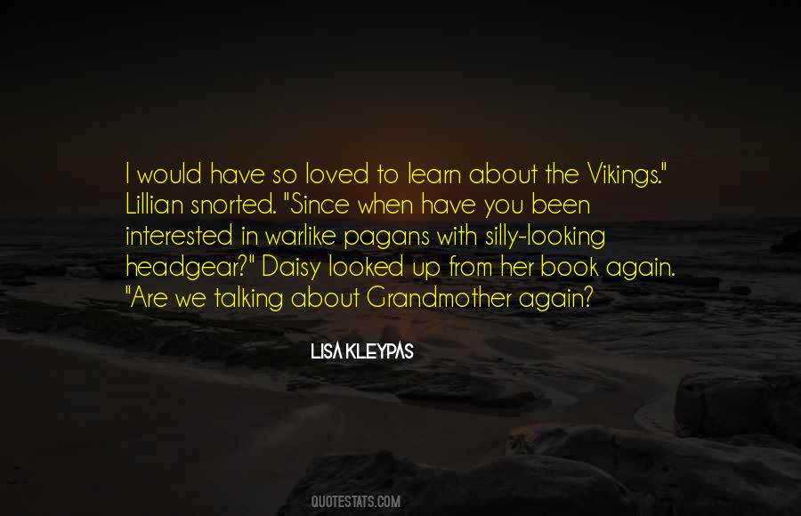 Asdrubal Baptista Quotes #697774