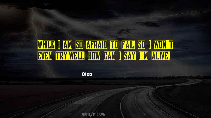 Clarito Reyes Quotes #1857322