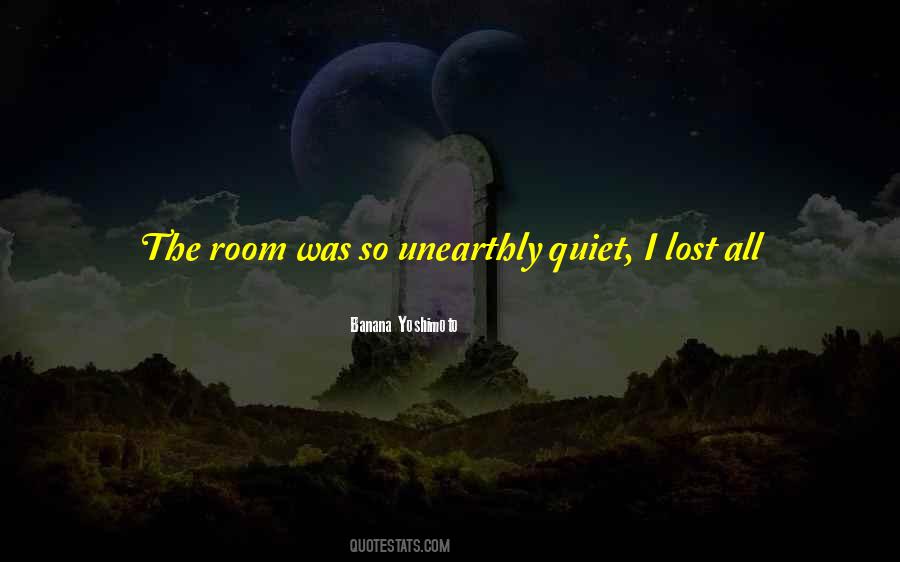 Zaadz Sold Quotes #1318421