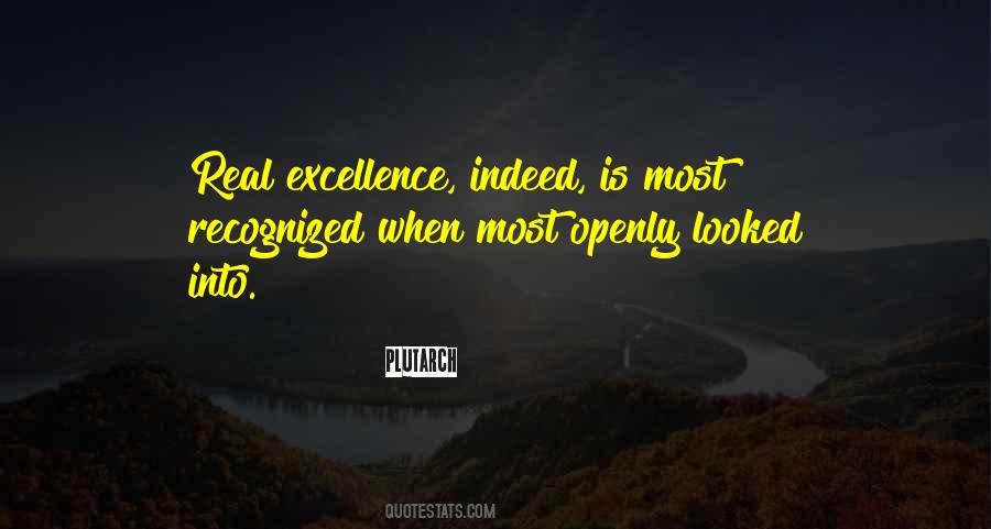 Zaadz Sold Quotes #427309