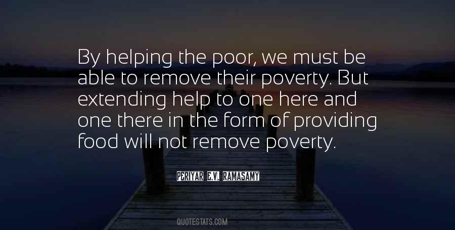 E V R Periyar Quotes #417520