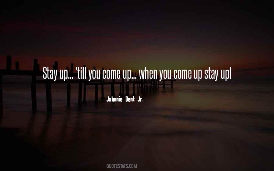 Duhu Storage Quotes #1183868