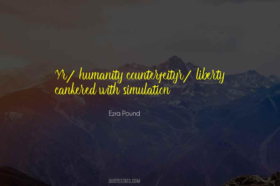 Eustress Example Quotes #1049576