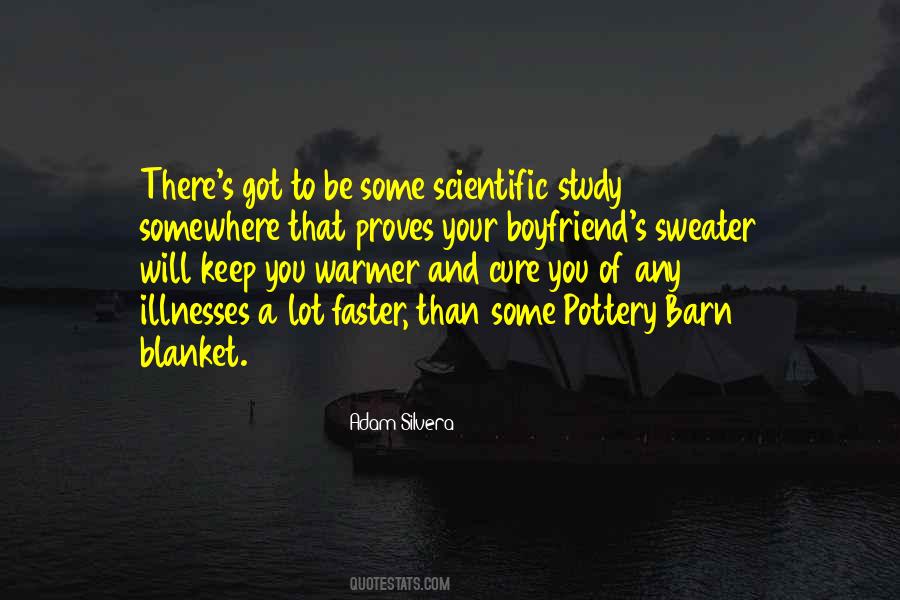 Eustress Example Quotes #249856