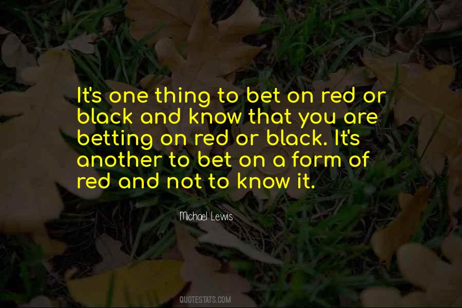 Eustress Example Quotes #324400