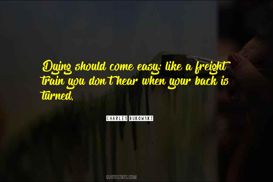 Eustress Example Quotes #995522