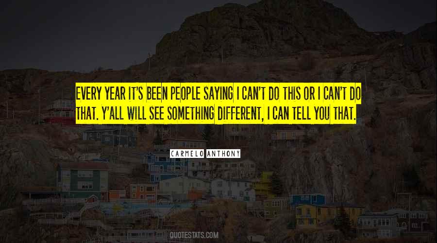 Determann Asphalt Quotes #1361449
