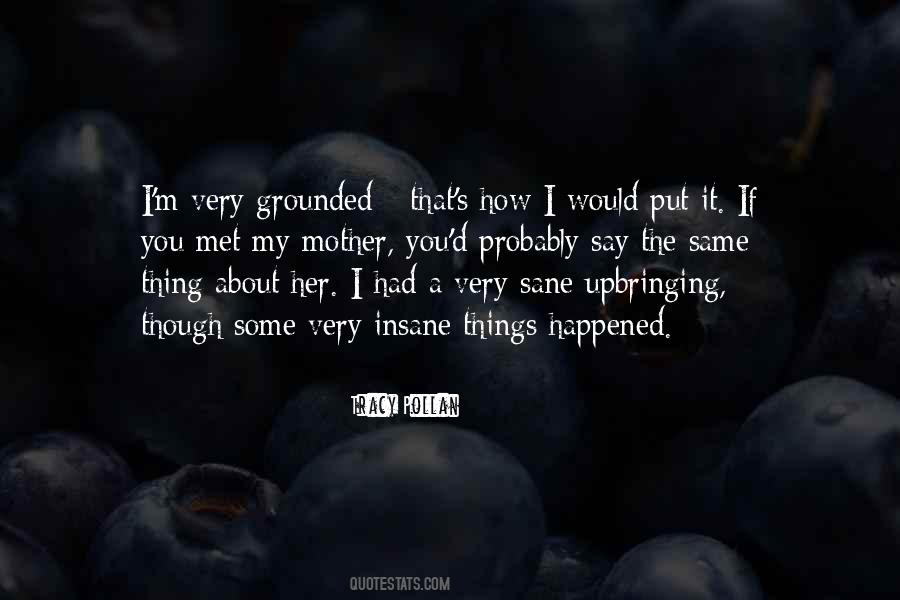 Determann Asphalt Quotes #809612