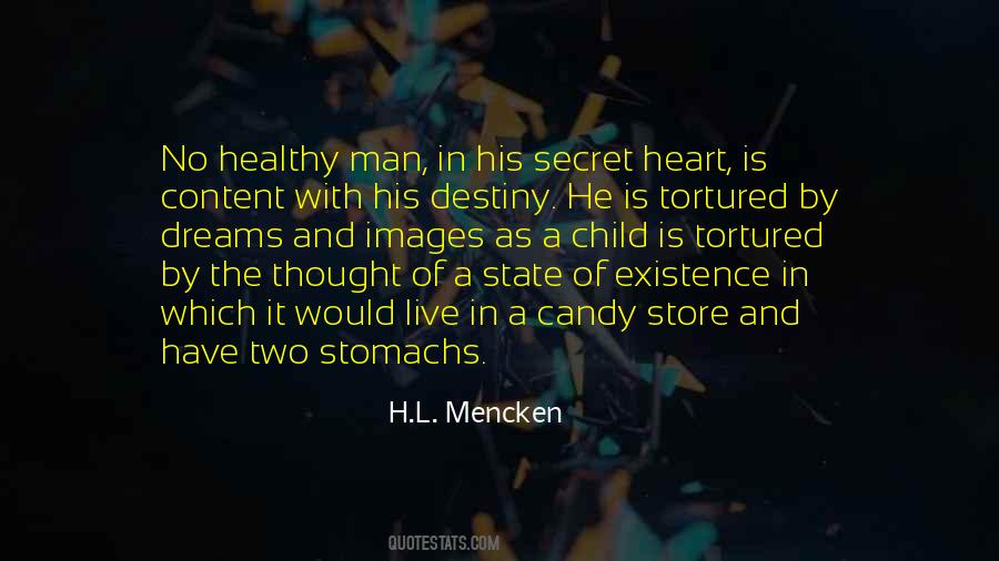 Calciano And Stern Quotes #646480