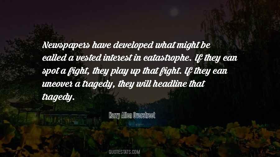Iwagumi Rocks Quotes #1114384