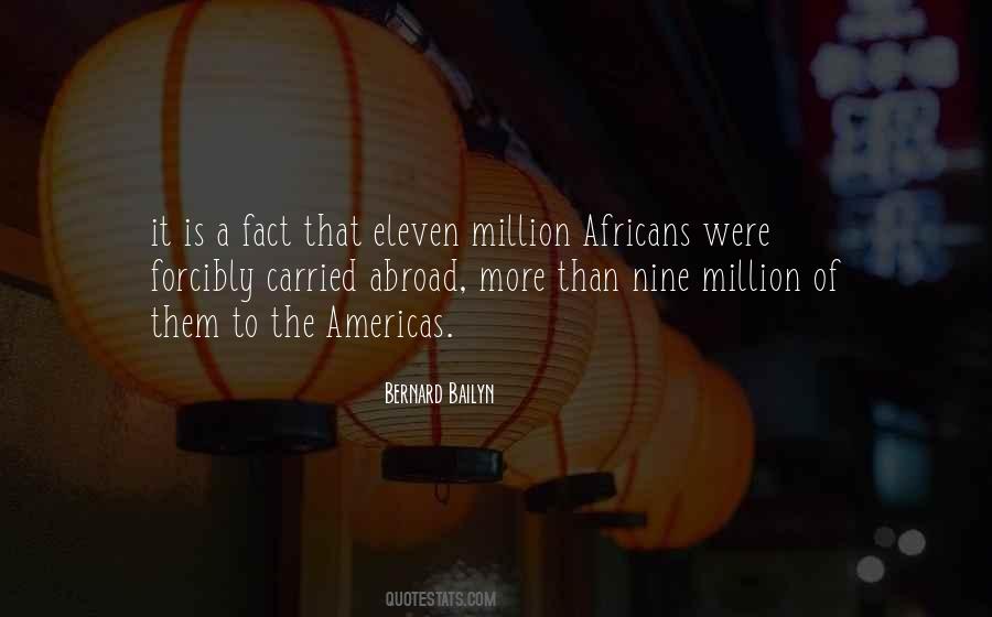 Iwagumi Rocks Quotes #1334480