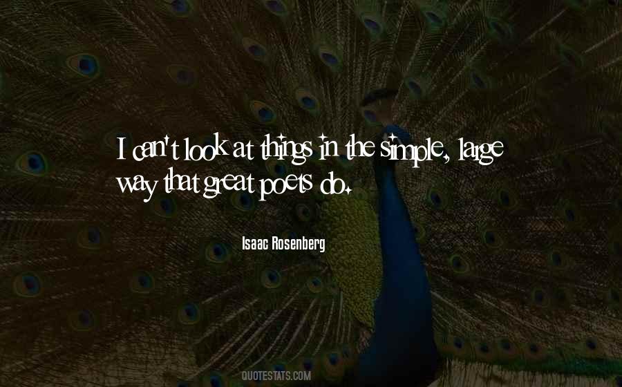 Iwagumi Rocks Quotes #1460972