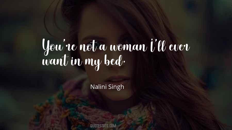 Iwagumi Rocks Quotes #988404