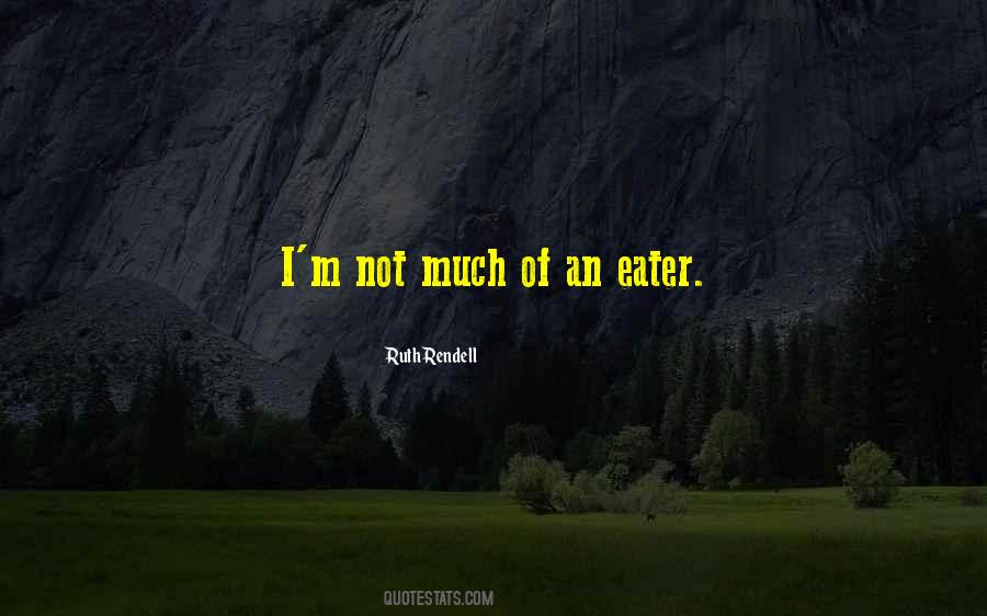 Libellous Spelling Quotes #1521882