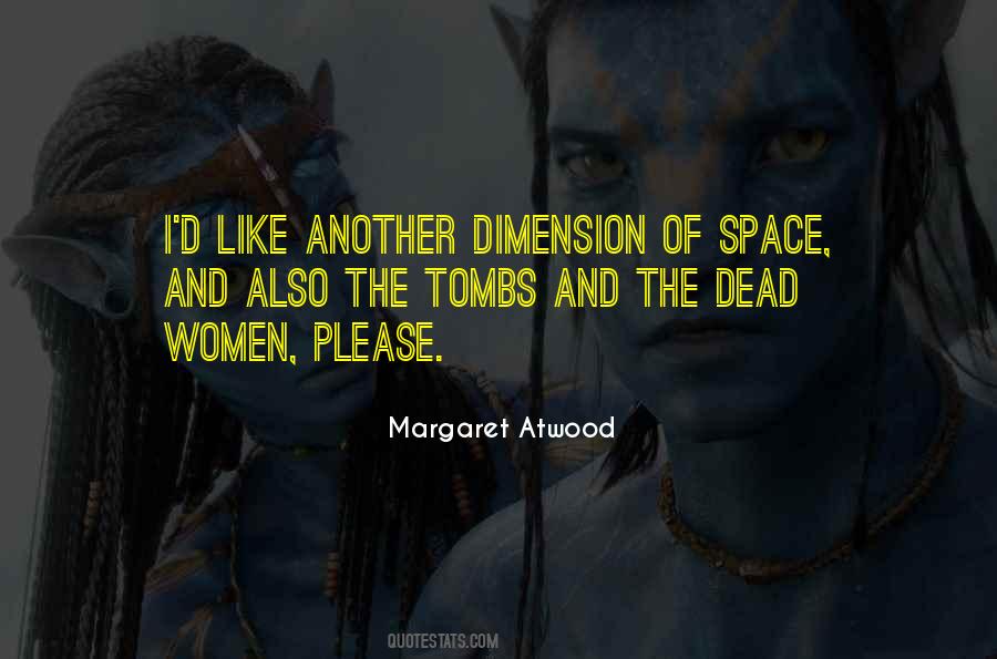 Libellous Spelling Quotes #975028