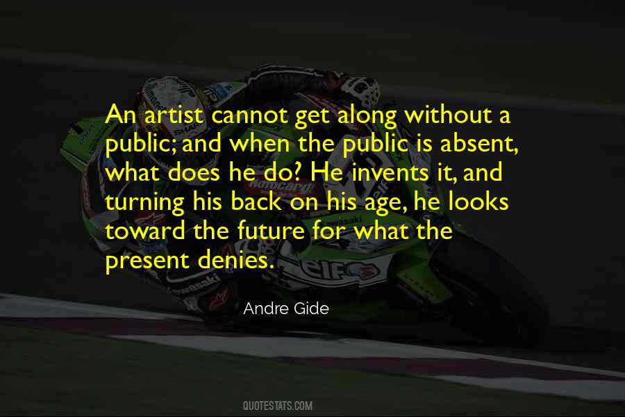 Palestinos Quienes Quotes #1376487