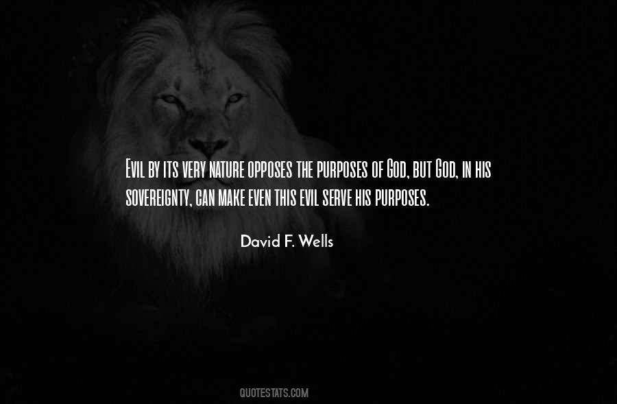 Palestinos Quienes Quotes #1433286