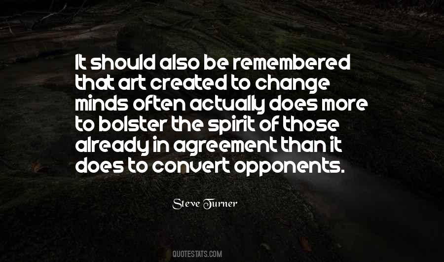 Runbeck Az Quotes #1324367