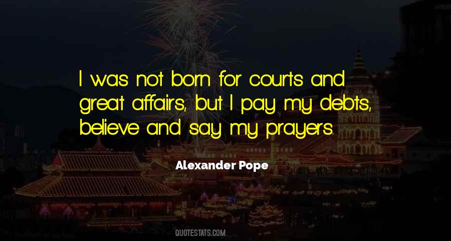 Runbeck Az Quotes #1810066