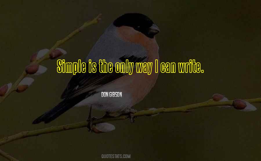 Runbeck Az Quotes #647410