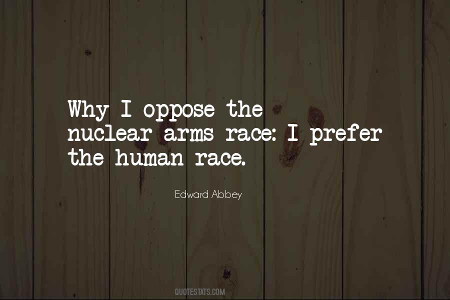 Runbeck Az Quotes #702381