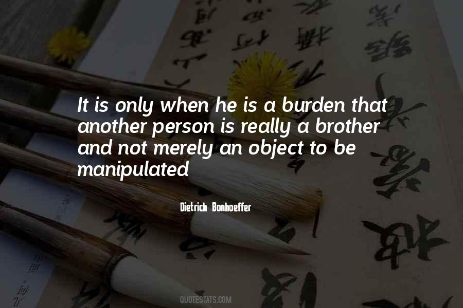 Brother From Another Quotes #646076