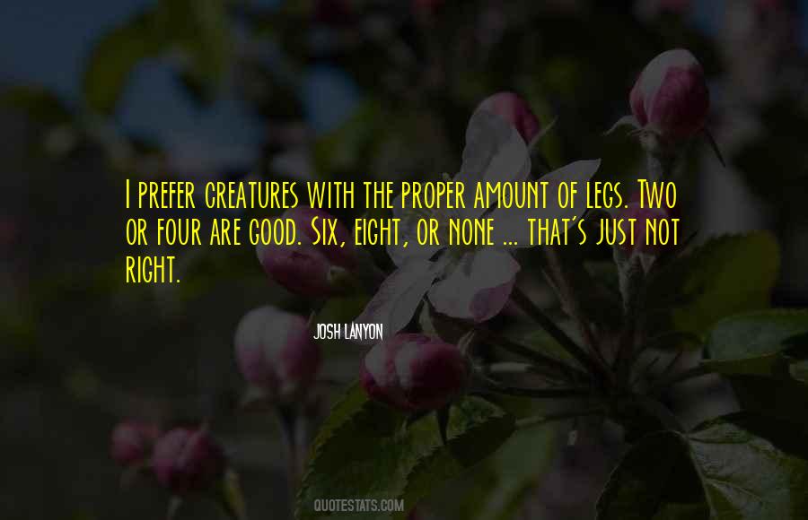 Povestea Martisorului Quotes #1786121