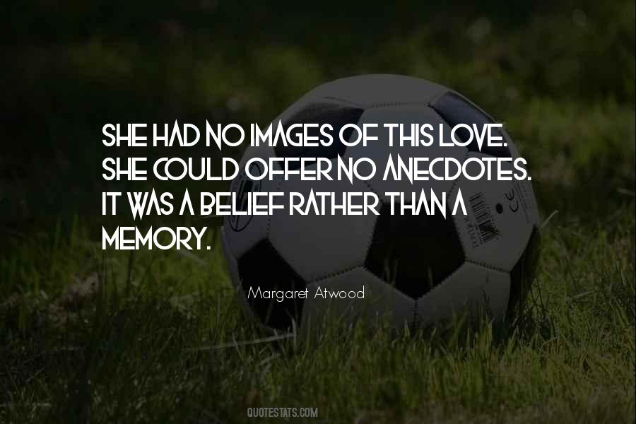 Aurita Pyramid Quotes #40623