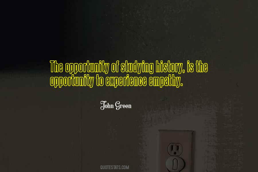 Aurita Pyramid Quotes #720216