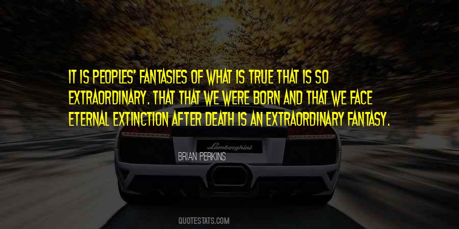Aurita Pyramid Quotes #742322