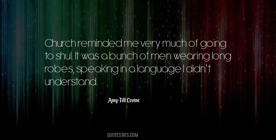 Invariables Definicion Quotes #1450788