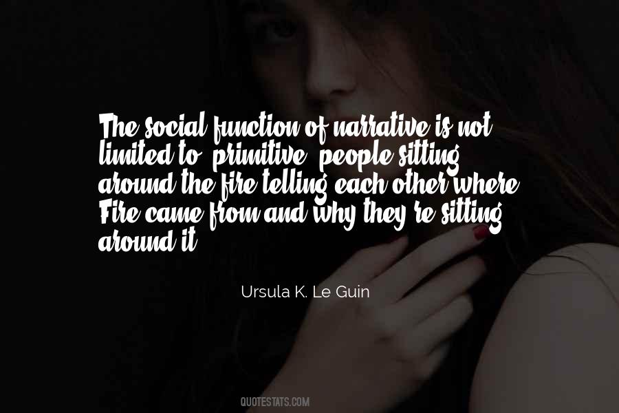 Invariables Definicion Quotes #293400