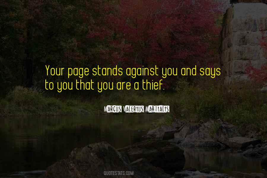 Abrego Grill Quotes #1183634