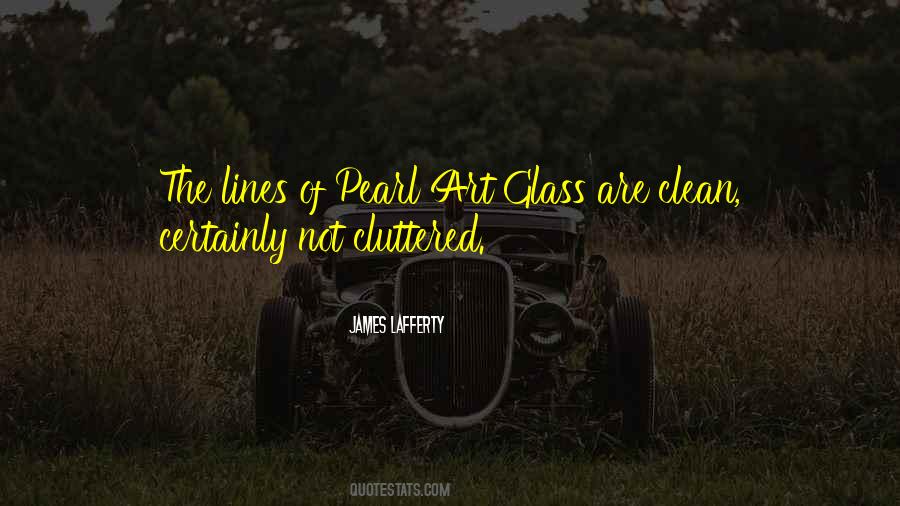 Rappaport Actor Quotes #178723