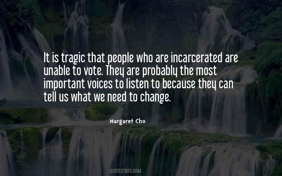 Rappaport Actor Quotes #257674